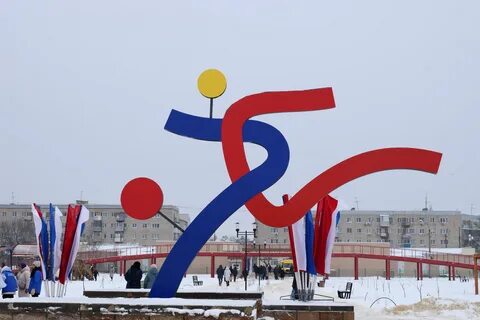 Население камышина 2024 год