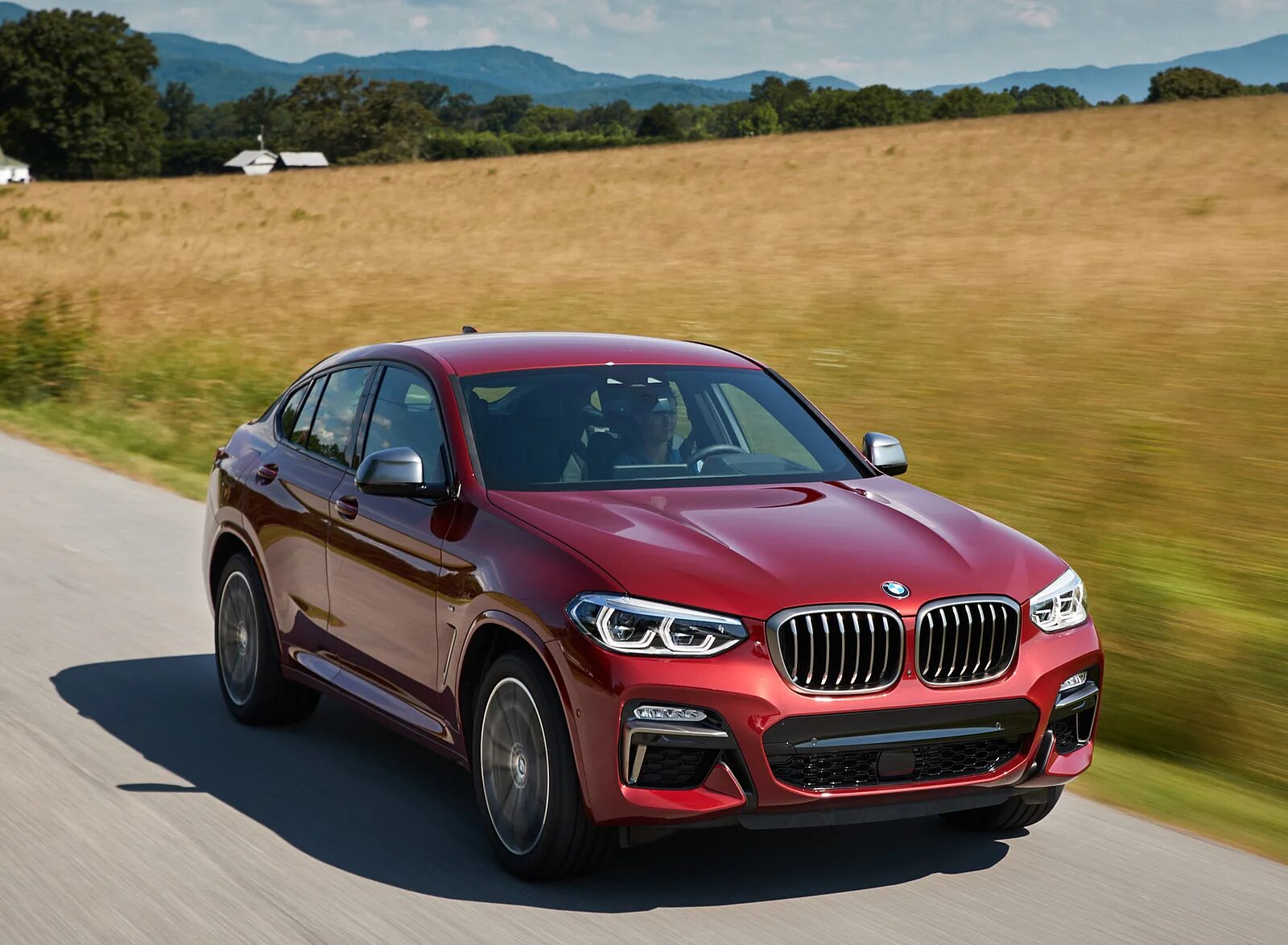 Сделай икс 4. Bmw x4 m40d. bmw x4 40d. бмв 4 икс 4. бмв икс 4 новый.