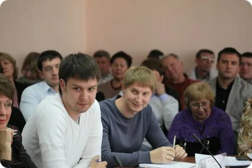 Союз строй контроль красноярск. Управляющий базой отдыха. Союз строй контроль красноярск. Стройнадзор красноярск. Руководитель службы строительного контроля.