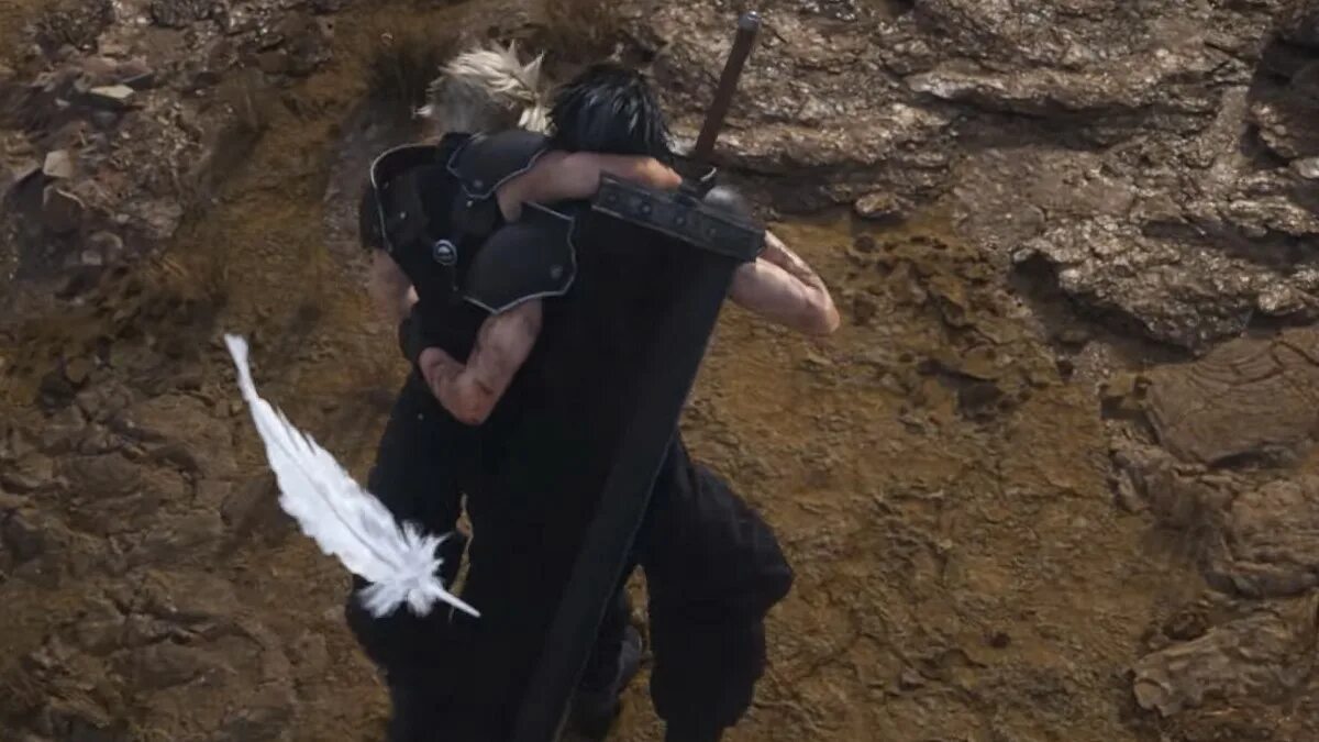 Fantasy vii rebirth. Финал фэнтези 7. Final fantasy 7 rebirth дата. Final fantasy 7 rebirth дата. Final fantasy 7 rebirth дата.