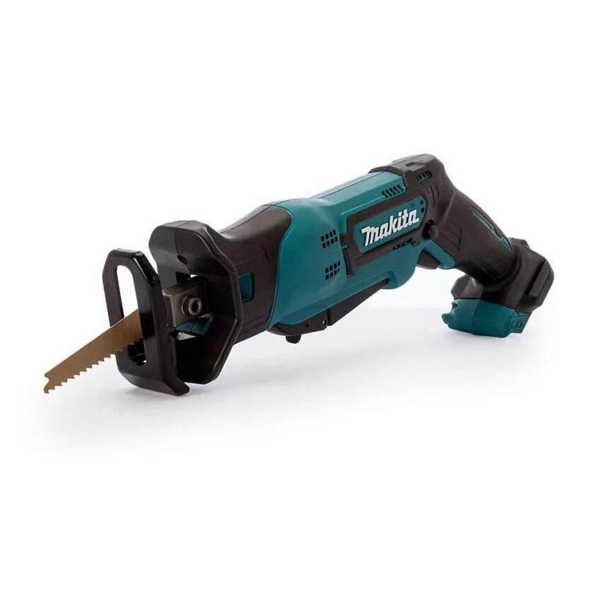 Makita jr105dz. Сабельная пила Макита аккумуляторная. Makita 18в сабельная пила. Сабельная пила Макита jr105dz.