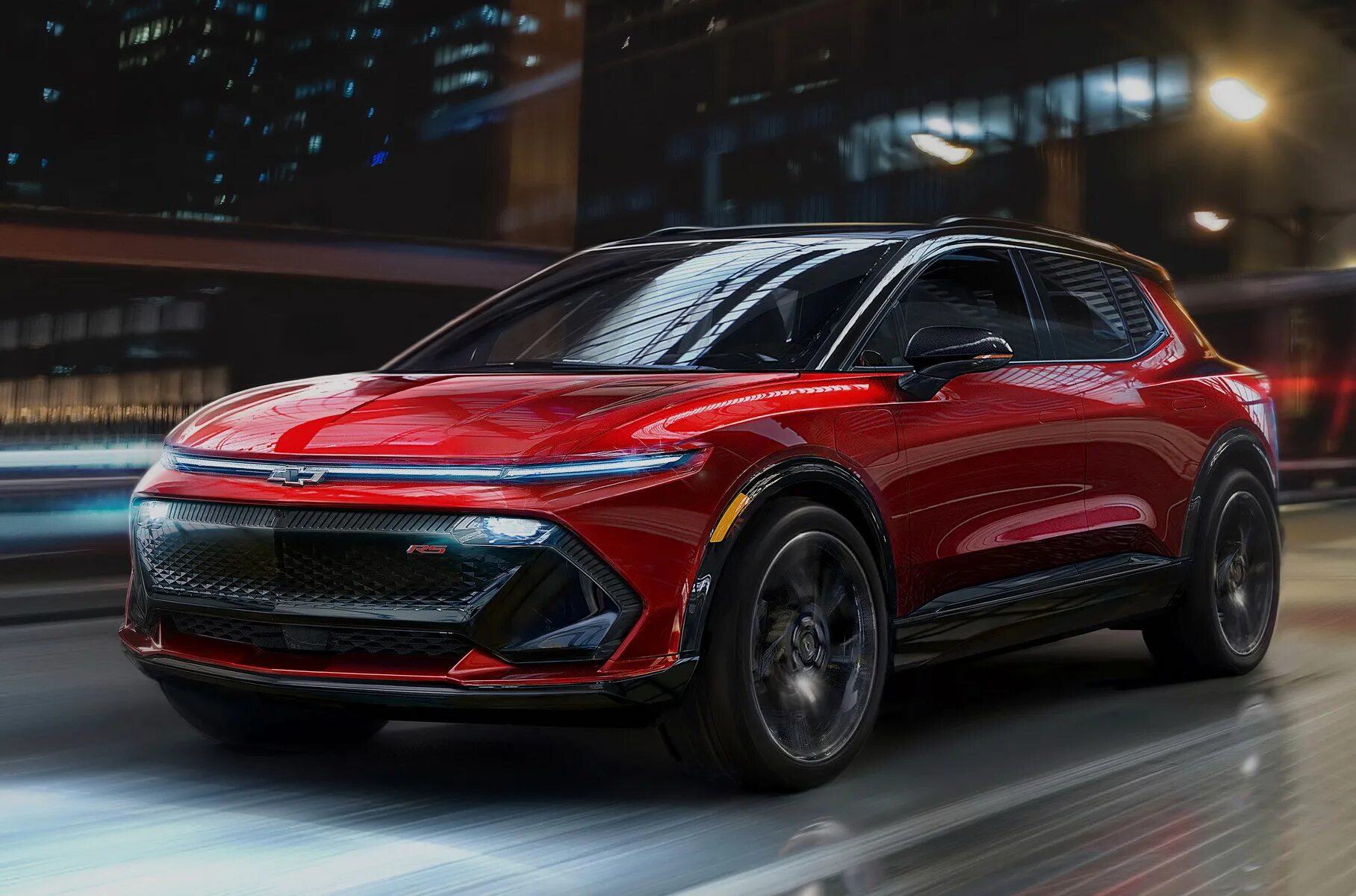 Hyundai электромобиль ioniq 6. топ машин 2024. самое красивое авто 2024. автомобиль tvr griffith. марка машины аполло.