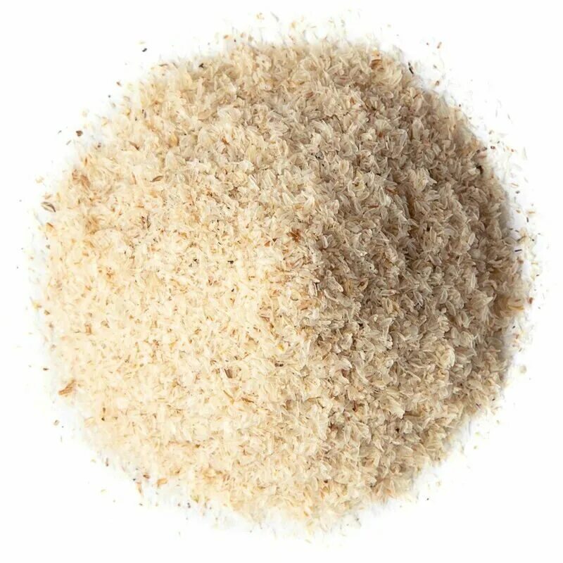 Psyllium Husk. Псиллиум шелуха. Whole Psyllium Husks. Псиллиум порошок. Лучшие производители псиллиума