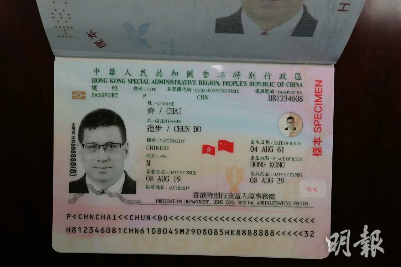 Issuing year. Issuing Authority Китай. Бизнес лицензия Гонконг Hong Kong. 护照名 что это. Chinese given names.