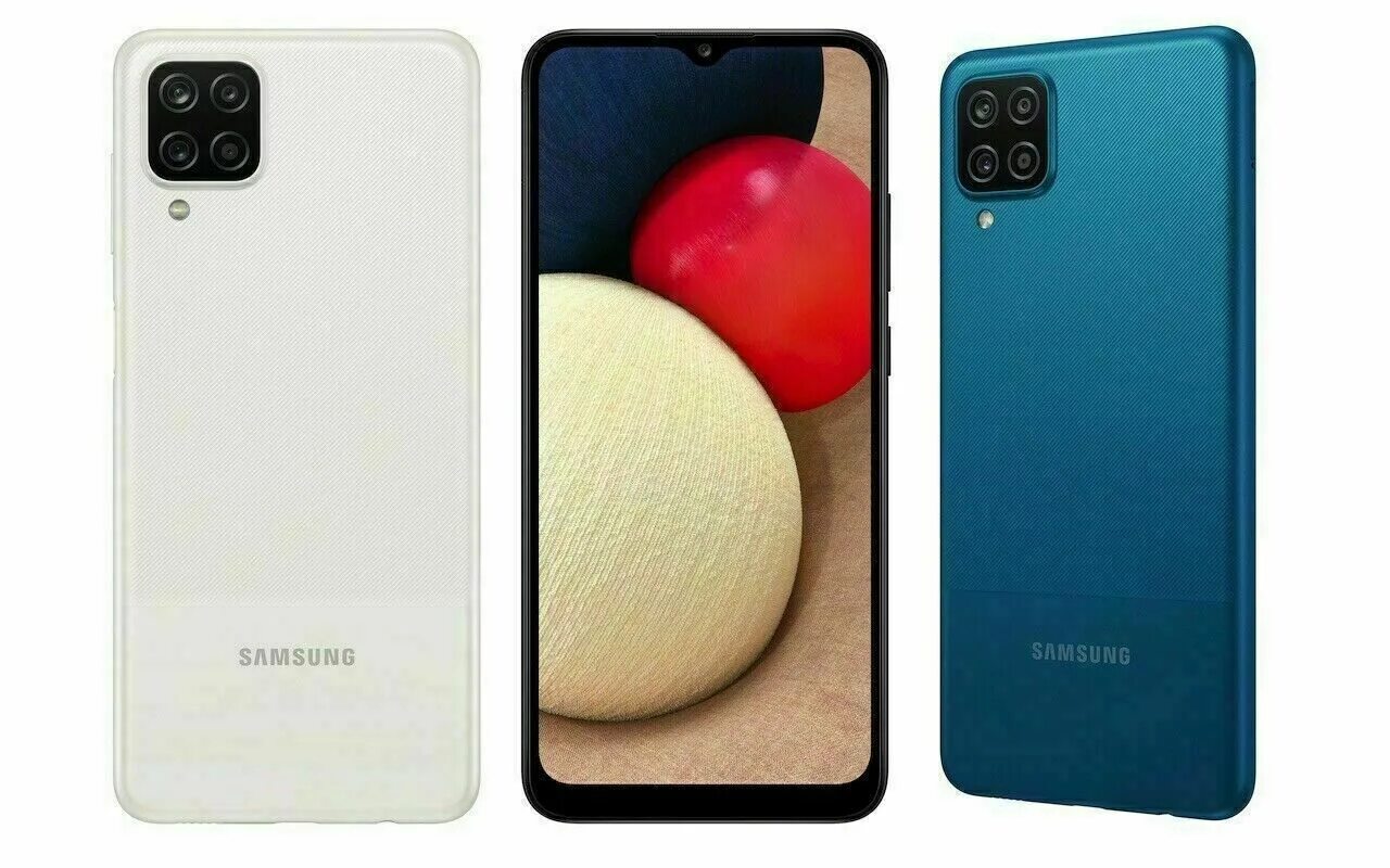 Самсунг а 12 оригинал. Samsung Galaxy a12. Samsung Galaxy a12 4/64gb. Смартфон Samsung Galaxy a12 64gb. Смартфон Samsung Galaxy a12 3/32gb.