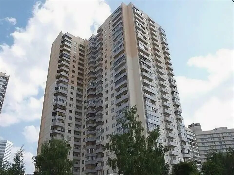 Вторичка в северном чертаново. Чертановская 12. Москва, мкр. Чертаново северное 4к401. Микрорайон северное чертаново 1а.