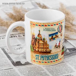 Запись в кружки спб