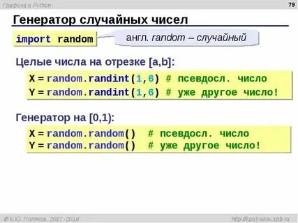 Сумма цифр четная питон