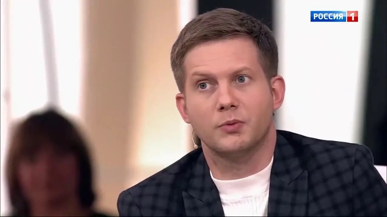 Жизнь и судьба шаман с борисом корчевниковым. Шаман у корчевникова. реклама цветы корчевникова.