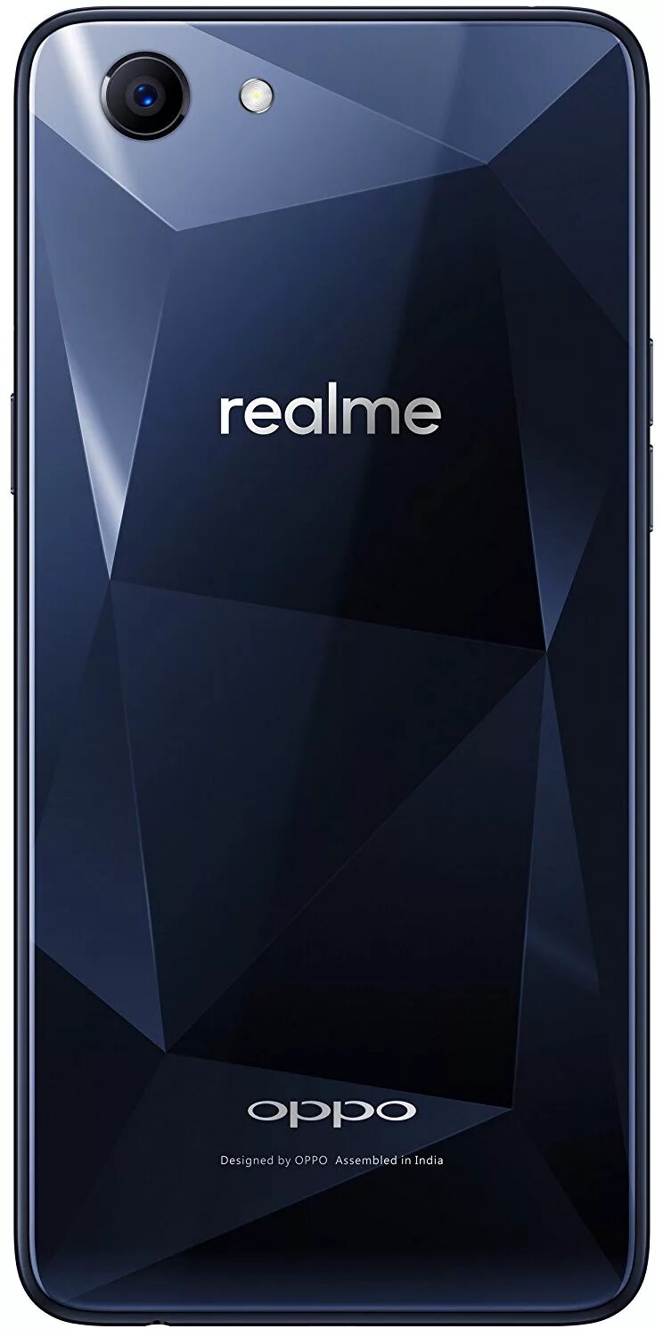 Oppo realme pro. Oppo Realme 6 Pro. Oppo Realme. Смартфон Realme 1. Realme 1 Pro.