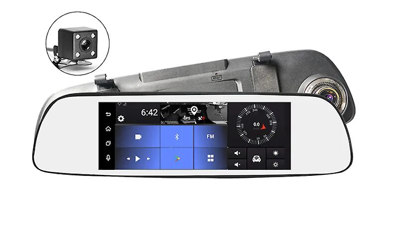 Trendvision mirror. Видеорегистратор 2020 года. Trendvision mirror. Trendvision mirror. Trendvision amirror android видеорегистратор-зеркало.
