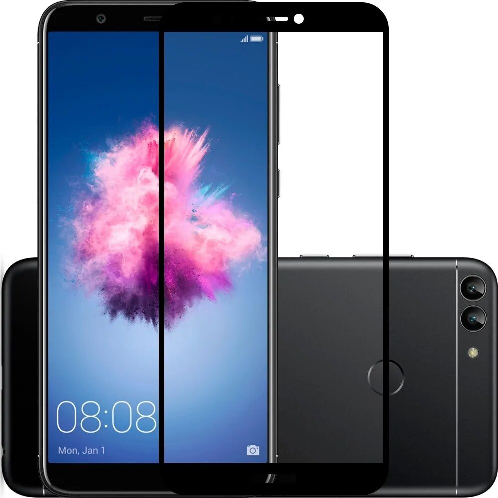 Huawei p Smart Fig-lx1. Huawei p смарт 2018. Huawei p Smart 2018 Fig-lx1. Защитное стекло Huawei p Smart 2018 9d.