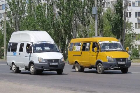 Дубовка 134 волгоградская