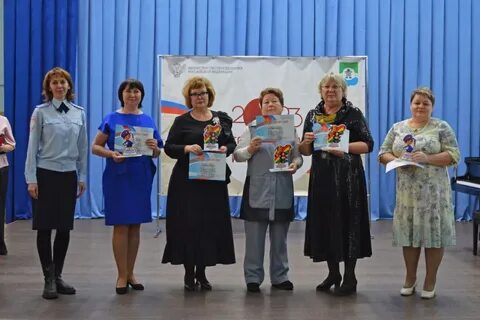 Конкурс среди образовательных организаций
