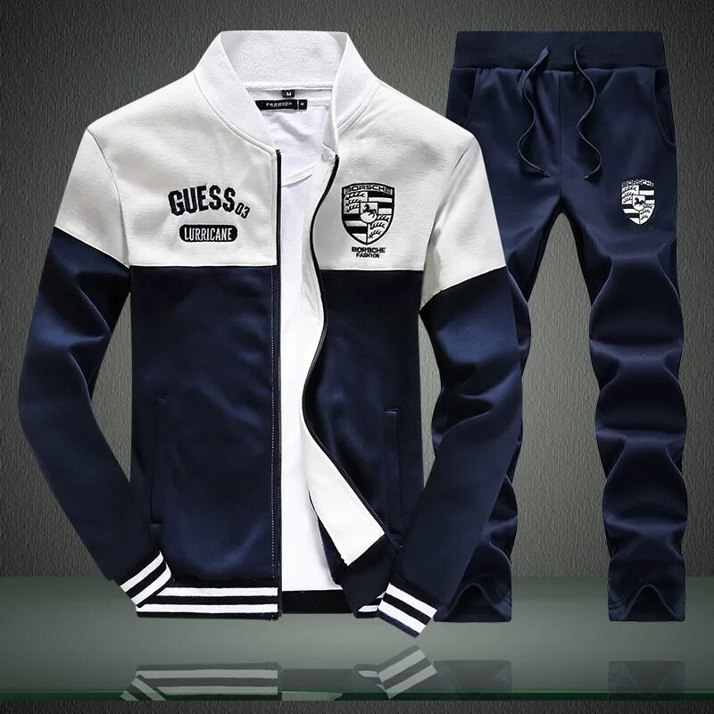 Спортивный костюм мужской брендовый. Марко поло спортивный костюм. Модные спортивные костюмы мужские. Спортивный костюм мужской брендовый. Костюм спортивный мужской.