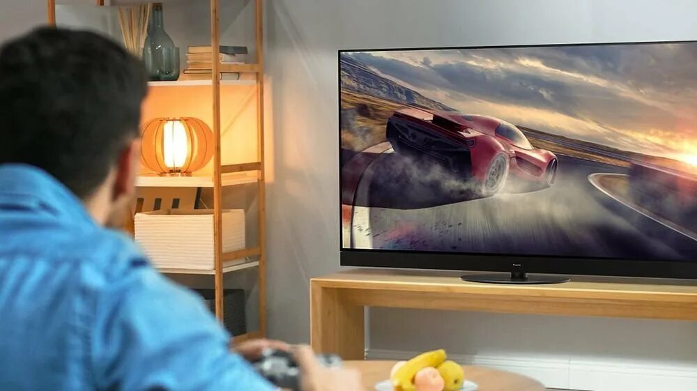 Лучшие телевизоры сегодня. Panasonic jz2000. Телевизор LG 75 дюймов 2020 OLED. Телевизор Panasonic 2000. Panasonic телевизор 2022.