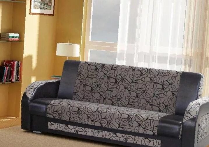 костромской диванчик. диван прямой бостон. мебель торговый центр солнечный. мебельная фабрика кедр кострома. мебельная фабрика сусанин кострома.