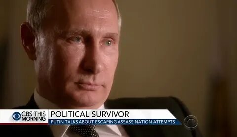 Russian helps