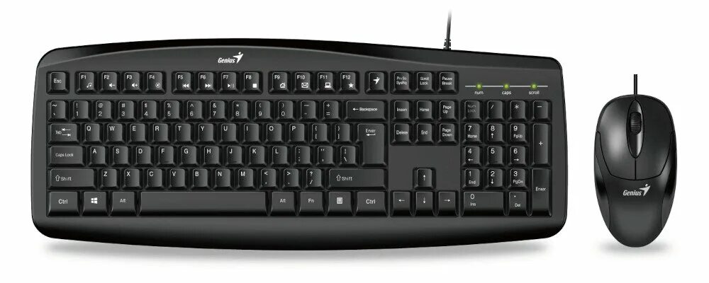 Genius km 200. Genius smart km-8101. Клавиатура genius smart kb-101. Genius km 200. Клавиатура dexp km-1005bu.