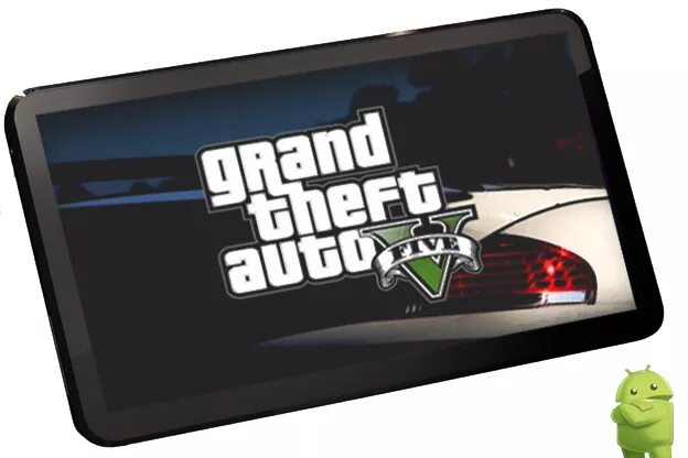Гта 5 на андроид на русском языке. Планшет gta 5. gta 5 на андроид. эмулятор гта 5 на андроид. grand theft auto 5 на планшете.