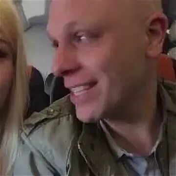 Самбука выступление в барселоне