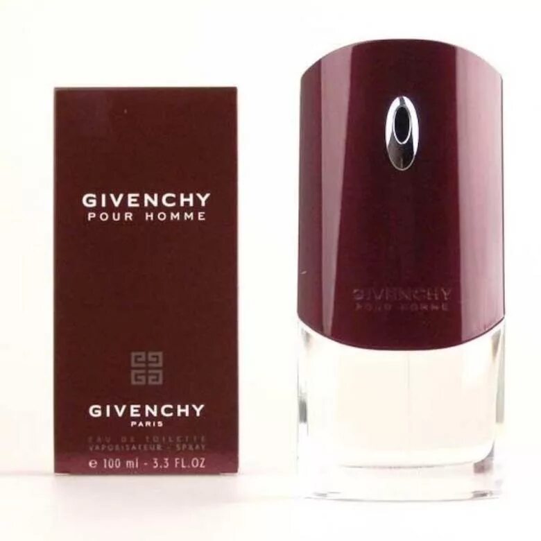 Живанши мужские летуаль. Givenchy pour homme 50ml EDT. Givenchy pour 100 ml. Духи Givenchy pour homme 50ml. Туалетная вода Givenchy pour homme EDT men 100 ml.