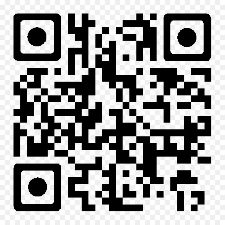 ЙК код. QR rjyl. QR код на прозрачном фоне. QR код белый.