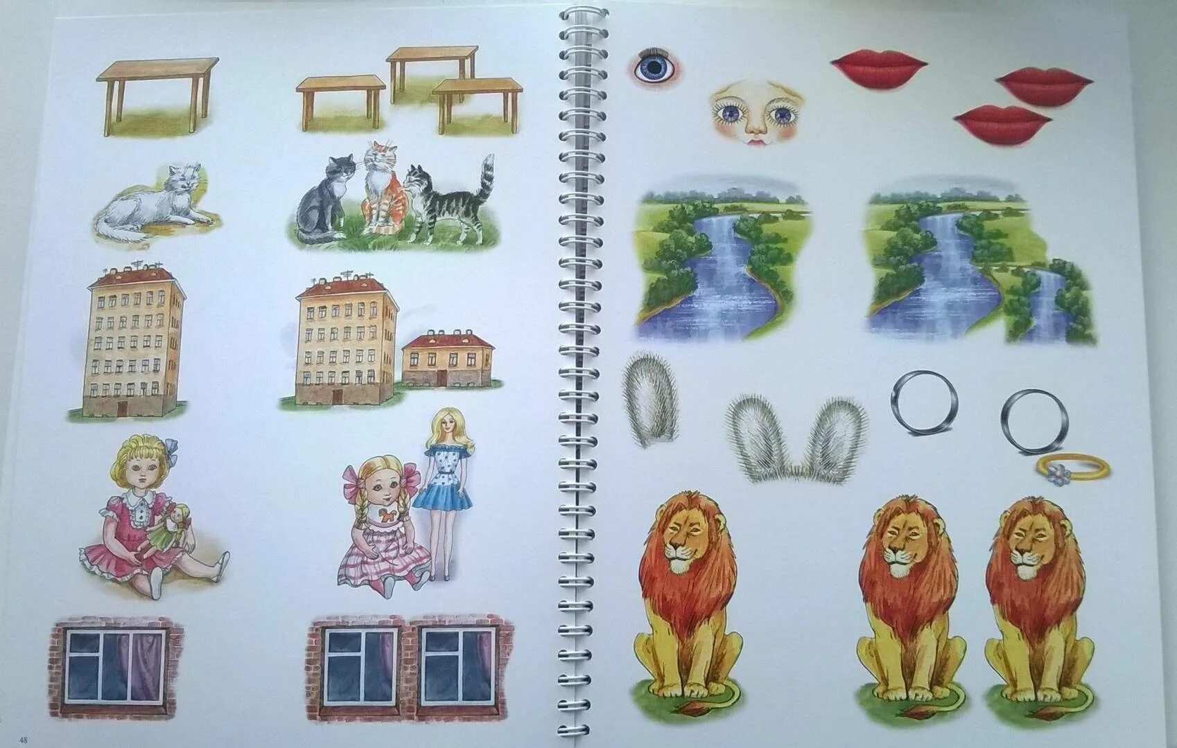 Обследование речи детей с онр. Обследование нищева речи детей 3-4 лет картинный материал. обследование речи дошкольников. материалы для логопедических занятий. картинный материал для логопедического обследования.
