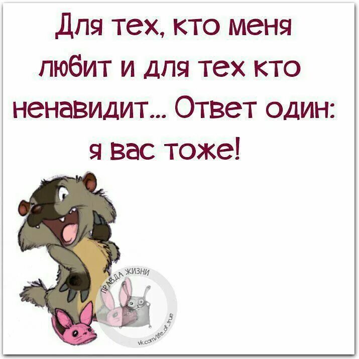 Как говорят жизненно. Смешные высказывания. Прикольные фразы. Веселые статусы. Цитаты со смыслом.