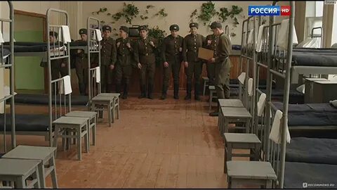 Застава 1 4