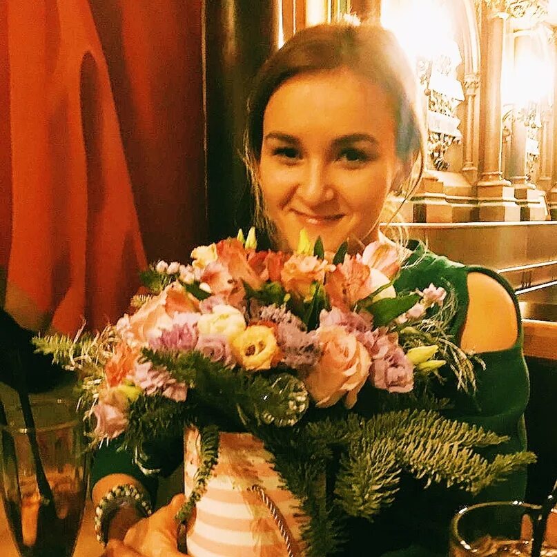 Энже асадуллина. Асадуллина уфа. Асадуллина уфа. Асадуллина уфа. Асадуллина уфа.