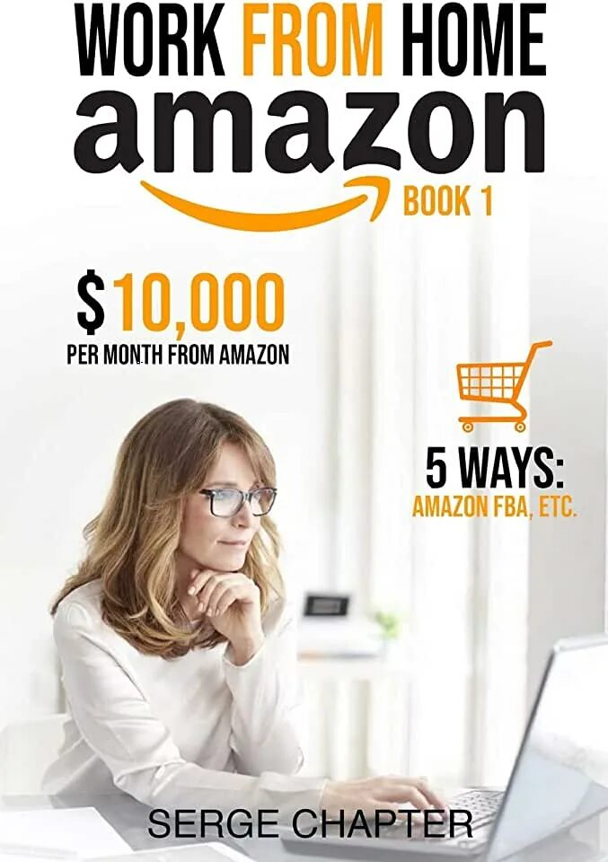 Amazon home. Amazon worker. Amazon Home Hits.