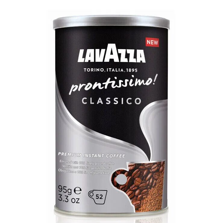 Растворимый кофе что это. Кофе лаваза растворимый. lavazza кофе растворимый. lavazza intenso растворимый. лаваза кофе рамторимый.