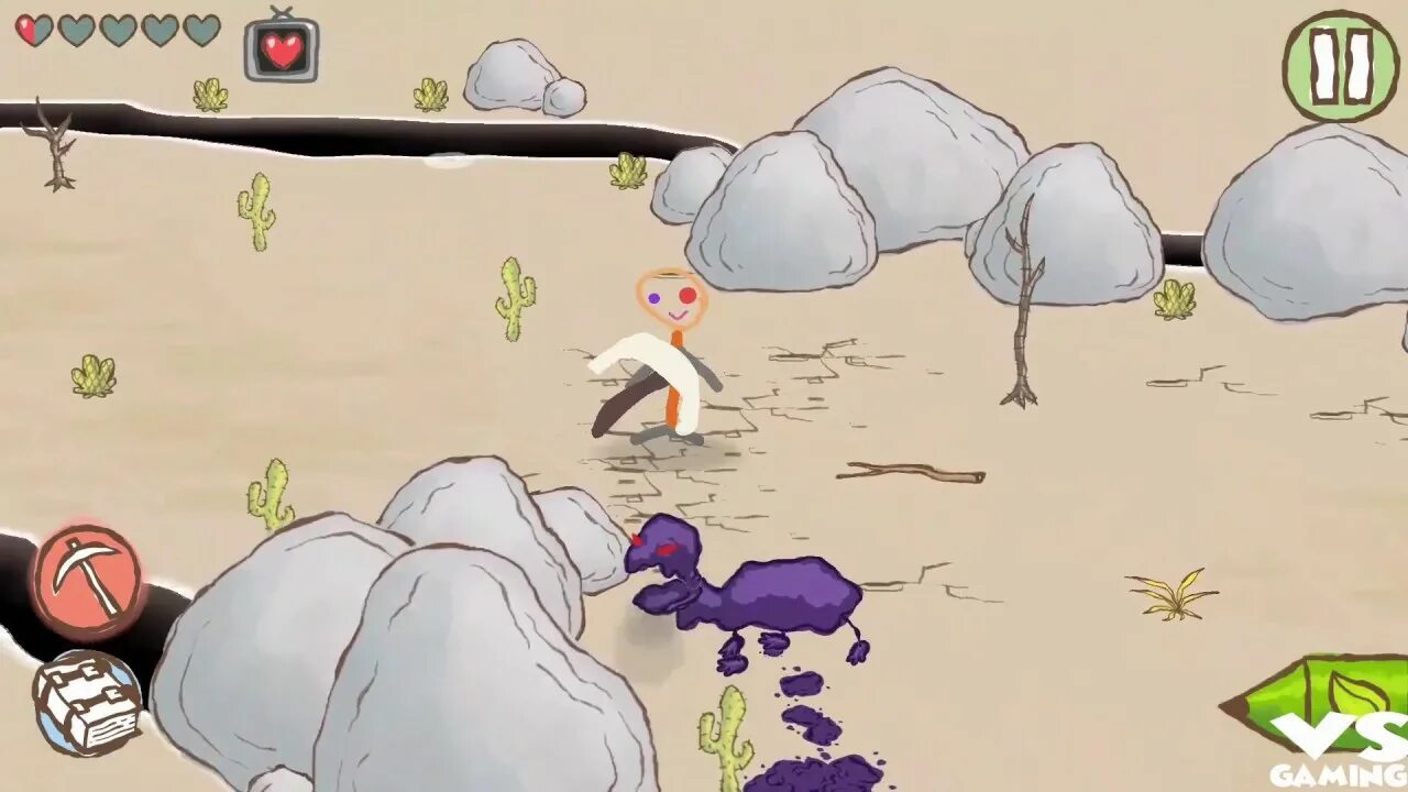 Stickman epic 2 на андроид. Stickman: epic взломка. стикмен эпик 3. draw a stickman epic 2 1.3.0 взломка. draw a stickman epic 1 взломка.