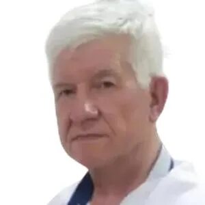 Запись к врачу советск калининградская область