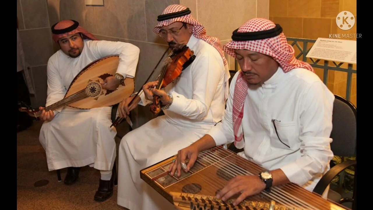 Мусульманская мелодия. Арабские музыкальные инструменты. Культура арабов. Араб музыкант. Музыкальные инструменты в Исламе.