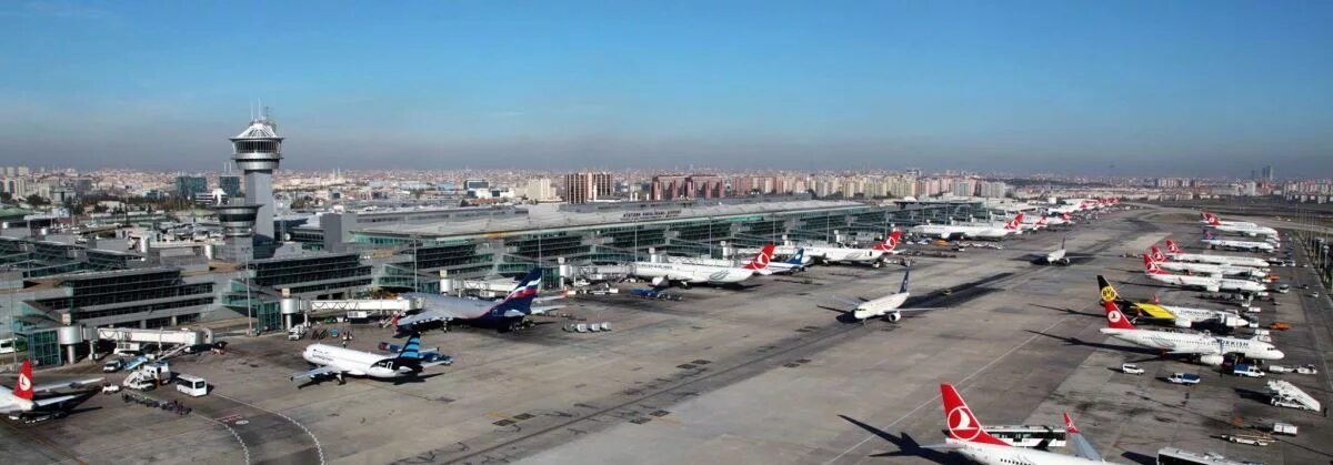 Стамбульский международный аэропорт. Аэропорт ататюрк стамбул новый. Istanbul havalimani аэропорт. Istanbul ataturk. Istanbul ataturk.