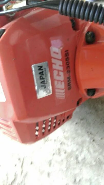 Триммер эхо srm 2305si. Echo мотокоса echo srm-2305si. echo srm 2305si воздушный фильтр. бензокосу эхо 2305 ведущий вал. магазин автозапчастей бензопила echo 2305si.