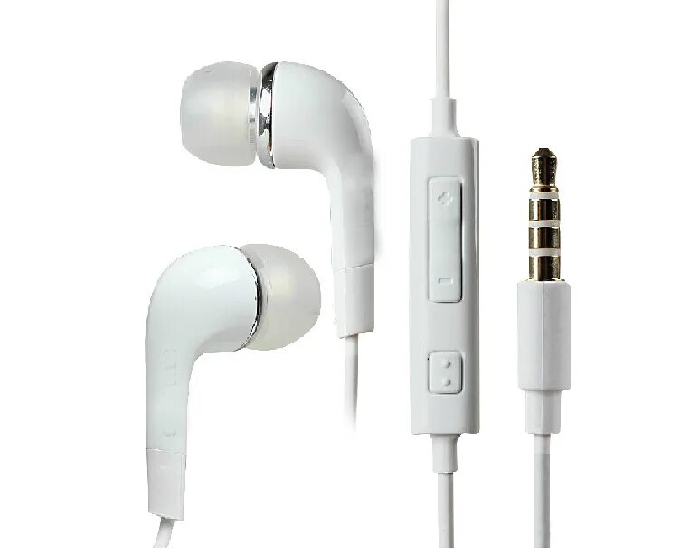 Samsung наушники ehs64. Гарнитура Samsung Galaxy EHS-61. Наушники Samsung ehs61asfwe White. Samsung Handsfree Headset Headphones ehs64avfwe. Наушников самсунг оригинал проводные