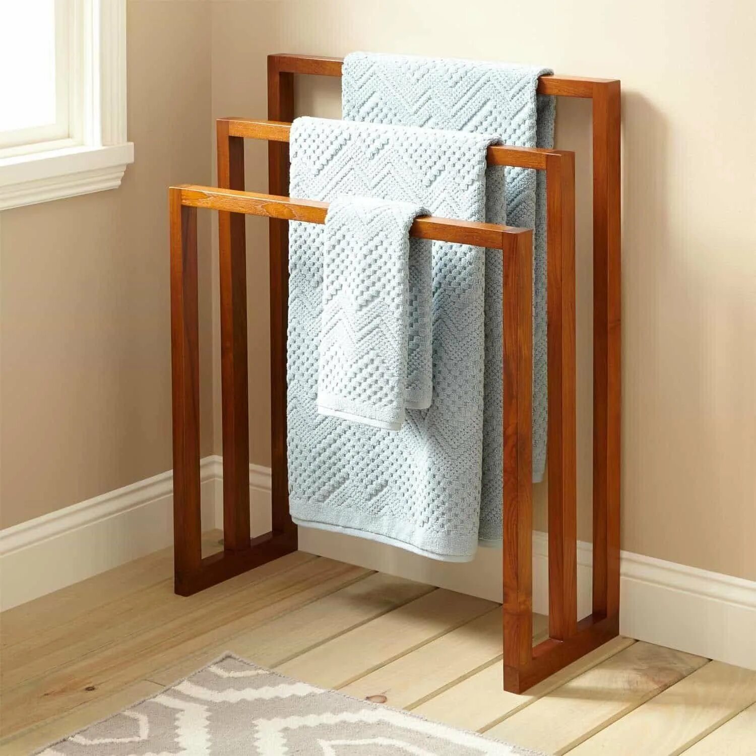 Сушилка для полотенец настенная. YLT 0313а сушилка Towel Rack. Полотенцесушитель Towel Rack r116. Электрообогреватели Towels Rack Universe Radiator Towels Rack. Вешалка для полотенец в ванную.