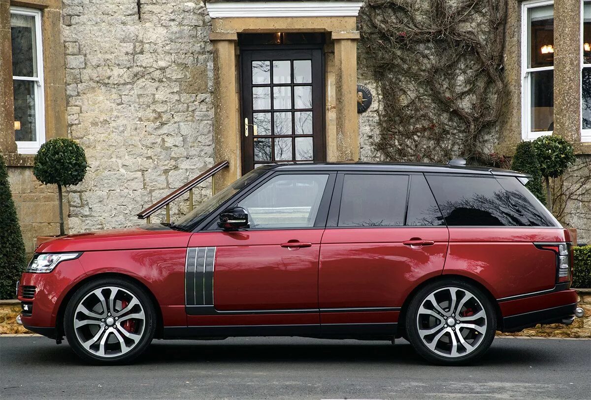Range rover sv autobiography. Рендж ровер sva. land rover range rover svautobiography dynamic. range rover vogue 2017. range rover sv autobiography dynamic.