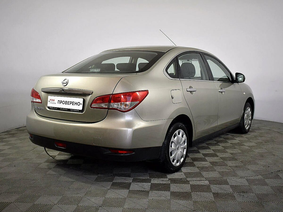 Nissan Almera 2016. Ниссан Альмера 2016г. Nissan Almera III (g15), 2016. Ниссан Альмера g15 бежевый.