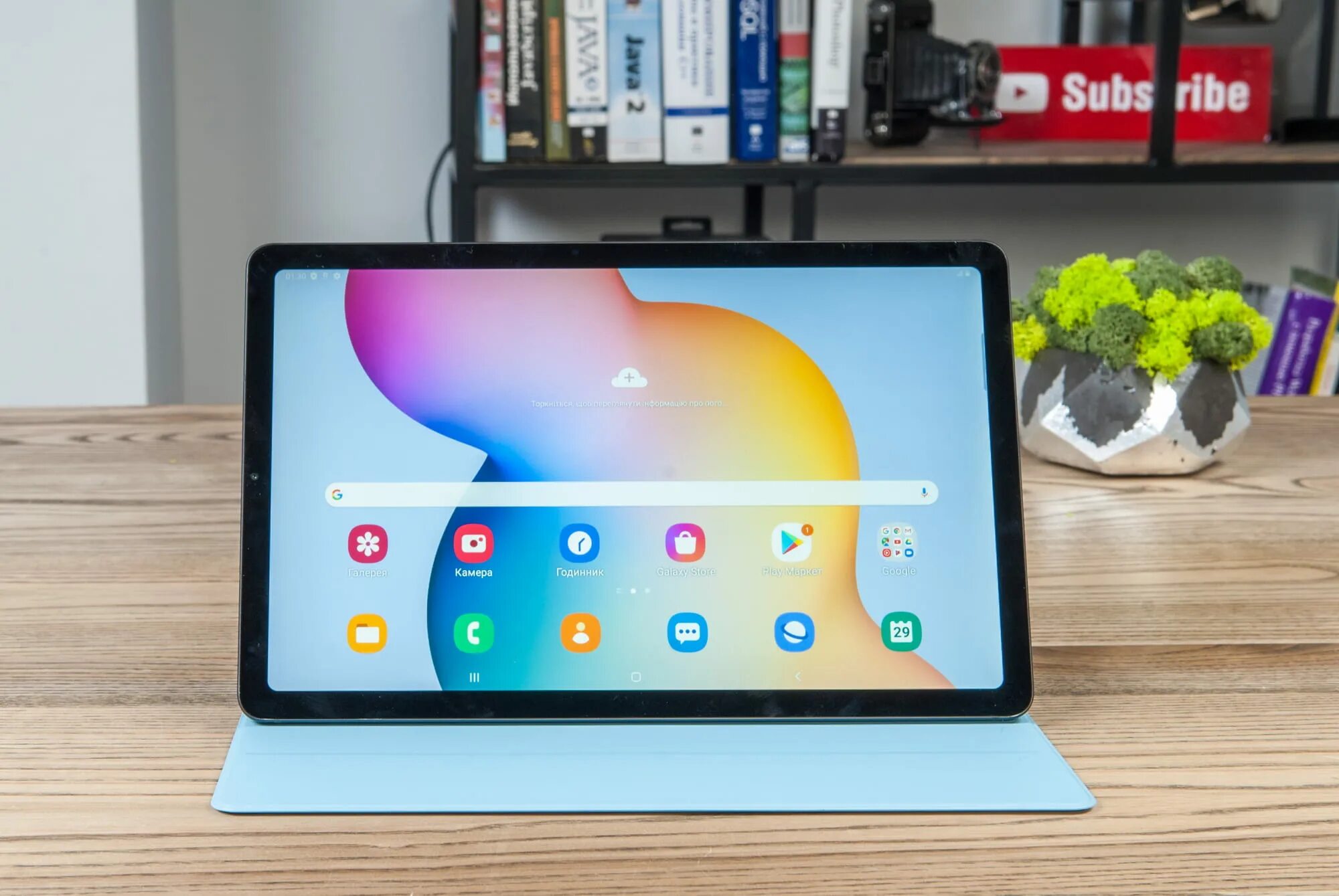 Купить планшет s7. Планшет Samsung Galaxy Tab s6. Планшет самсунг Tab s6. Samsung Galaxy Tab s6 Lite. Самсунг галакси таб с 6.