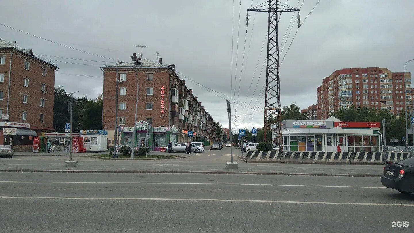Харьковская 58. Харьковская 58 тюмень. харьковская 1 тюмень. харьковская улица тюмень. харьковская 46 тюмень.