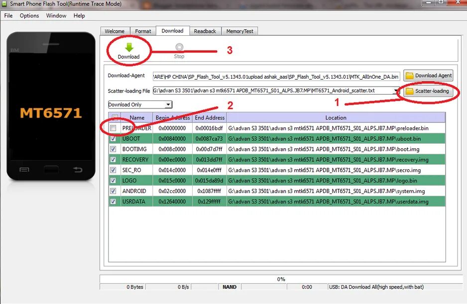 Программа sp flash tool. Mtk scatter. S6 прошивка. Mt6577_android_scatter. Sony spreadtrum.