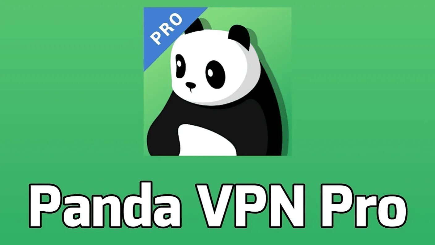 Pandas buy