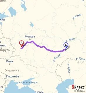 Калуга людиново расстояние
