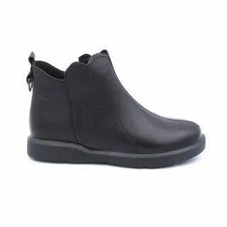 Ботинки spur женские