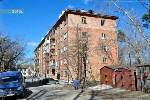 Боровая пермь