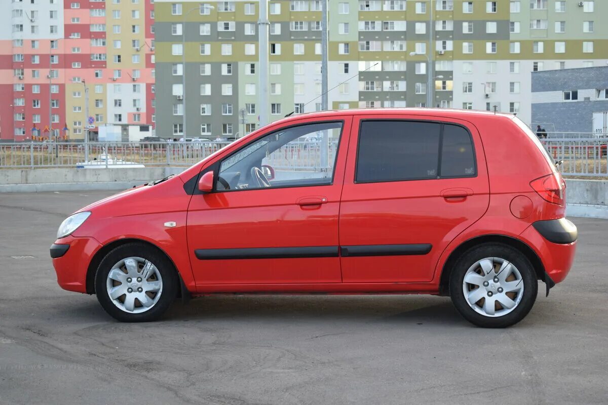 Хендай гетц 2007. Hyundai getz 1. Хендай гетц 2007. Хендай гетц 2007 года. Список лампочек хендай гетц 2007.